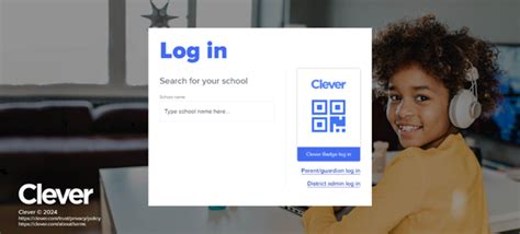 bsso clever|clever single sign in.